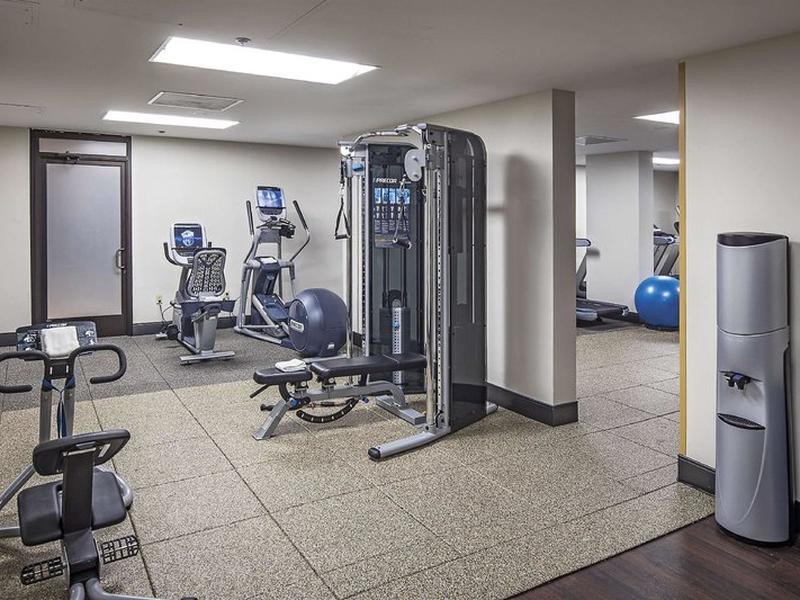 A7AF1DC4BD09378679DEB009C6EE56E2