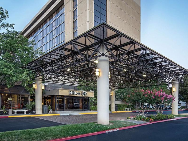 8CC7EB322A0BC4B5F0C9ABE56982F74E