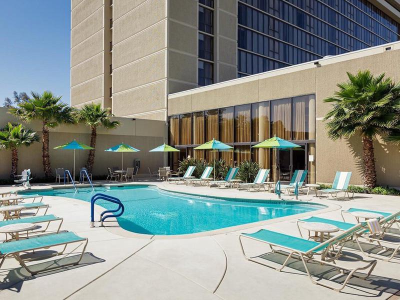 D34DE5B0A5DC98484457DCB3654299EC