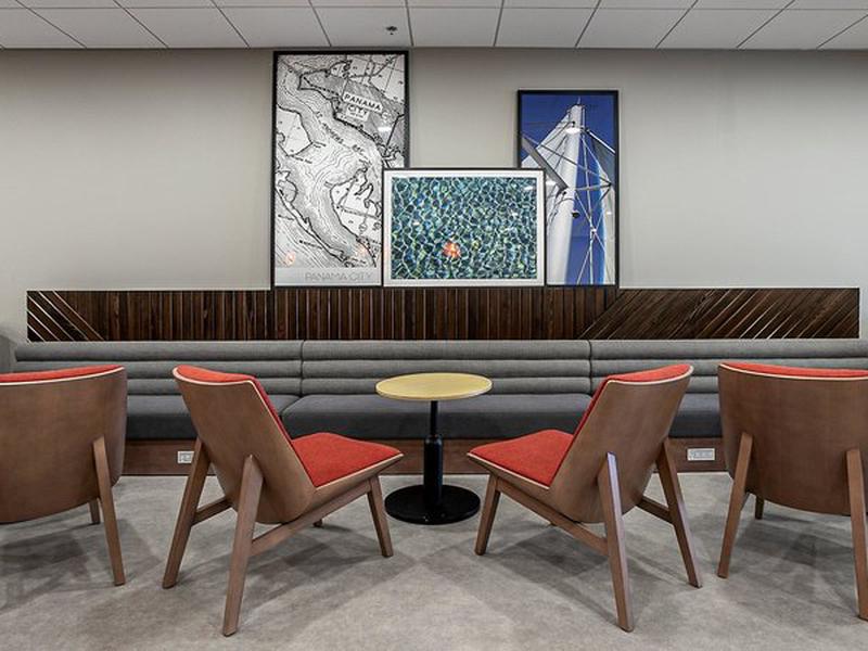 B9D43AC7B01DD85091E52CD08AD25976