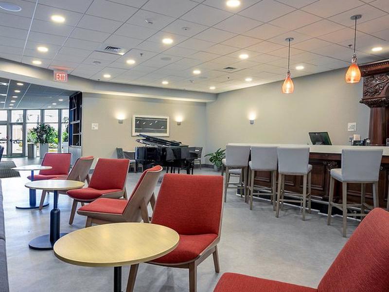 CF92025B0753A6A72DEFE74BBD027418