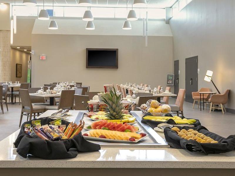 FFB9E5CD1967F12684DD4D5E52F49AE8