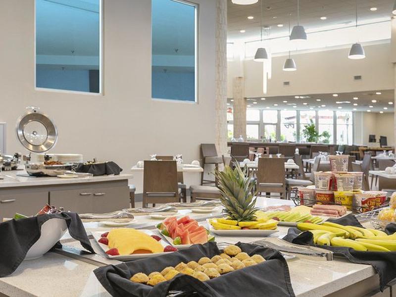 E55B1B91608C6F095D979DBC97D74575