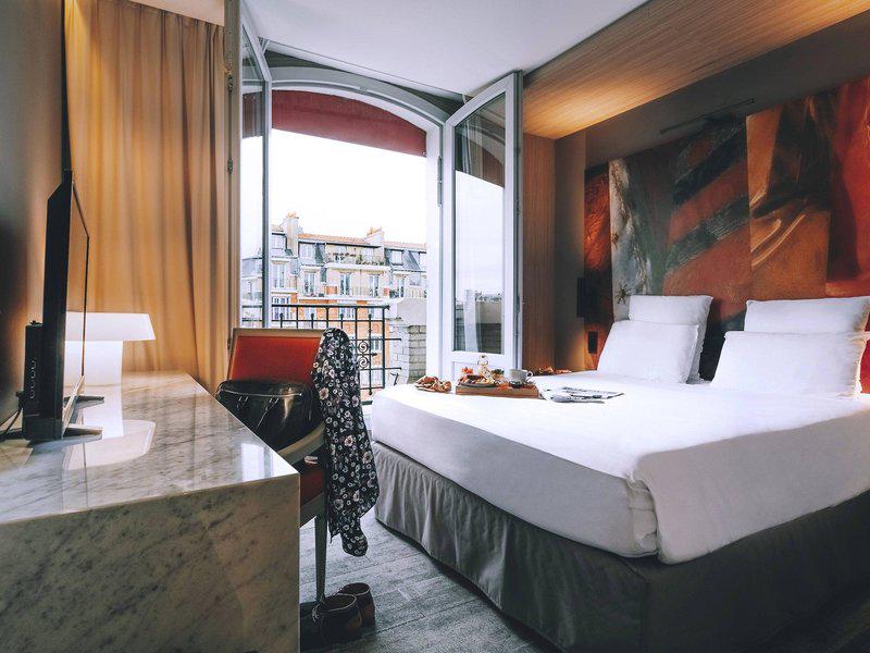 1A7297A73EE4E107C5E71082EFEE8B55