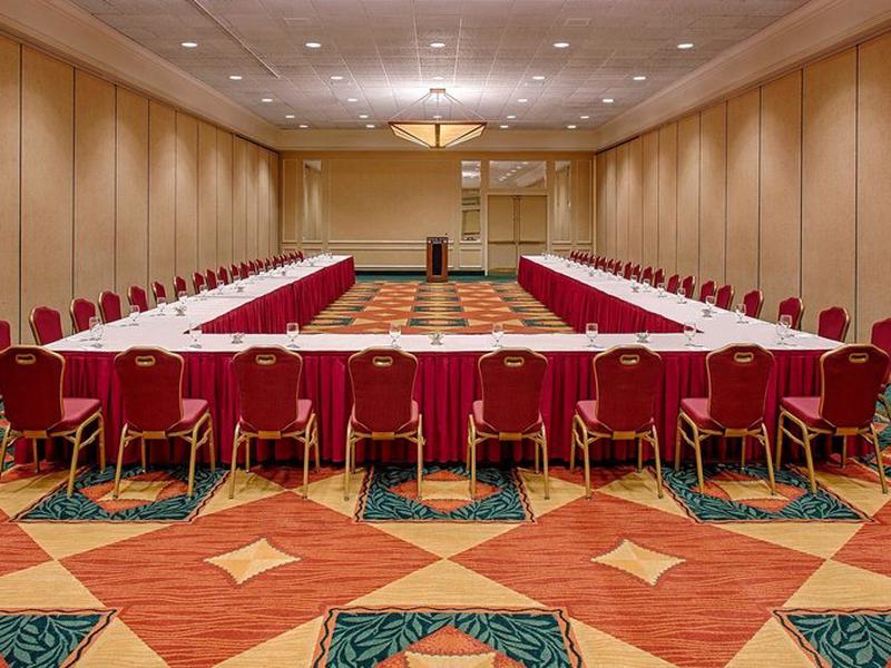 FED6A0D16F5FC1FE065CD79B75D016C8