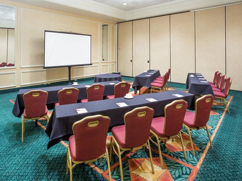 5CAE4E46205A87BF4AD1A005280DEFD9