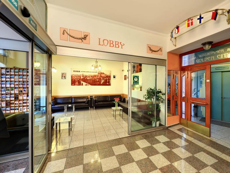 5B60F0D69DC339ADEBA0757D5E3358DC