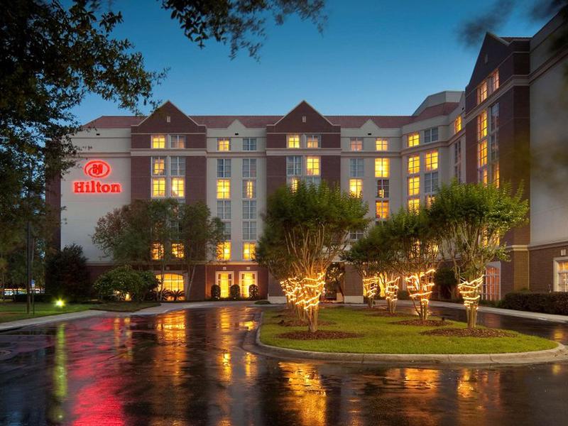 8789FEA244EB6AD98125171F88E27106