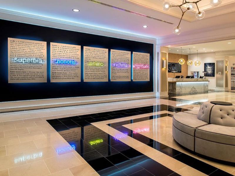 1F514BB6D4DB8576D904DEA1FCC8FDD1