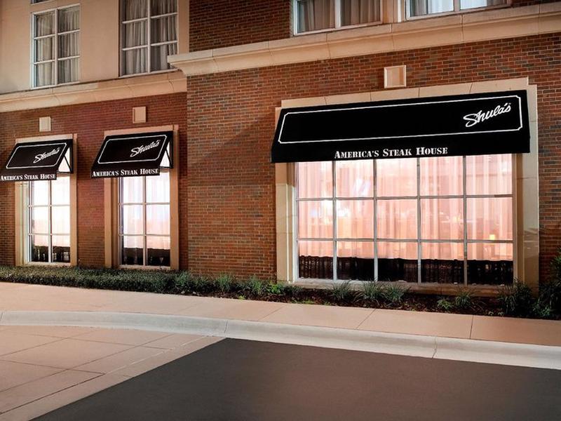 70CF627C279FD9926C3CD58A7E5E1A68