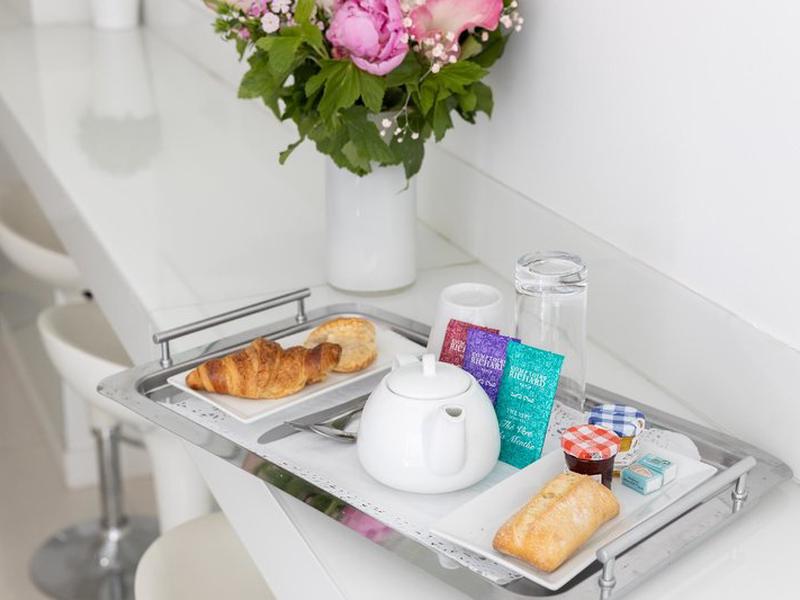 420FD8552438B5B27D617AED605E7042