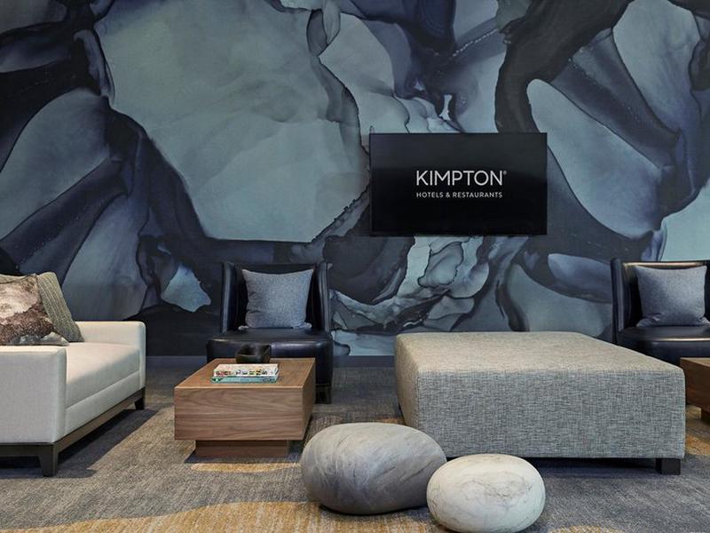 9E7CCF744A96DDCA76C8DA3DB3F05FE4