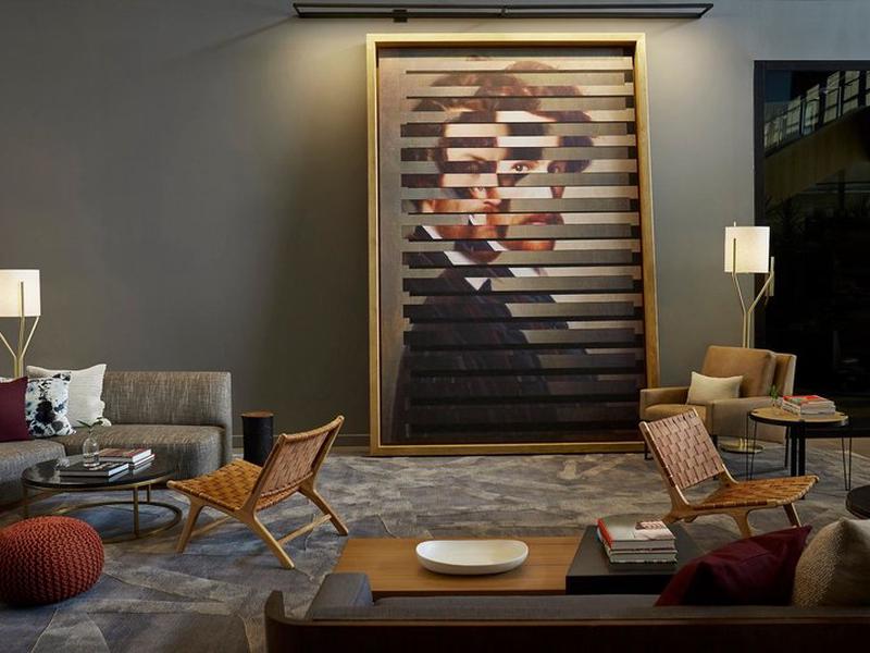 23C69514FA2A14C39C5A44DA064079CE