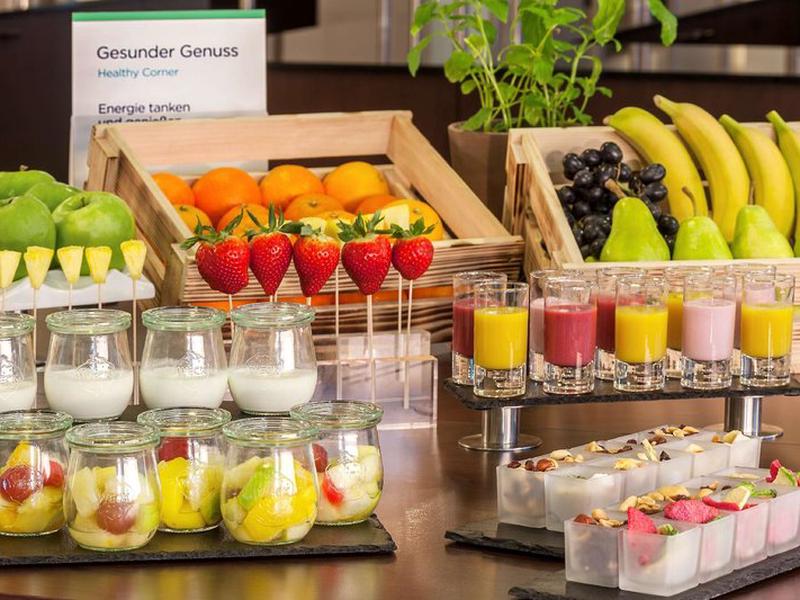 6D3777C599433BB0C1710F1B56D9134D