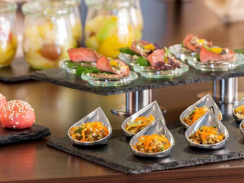 337F9F97CFF5F7A8021157027BD500BE