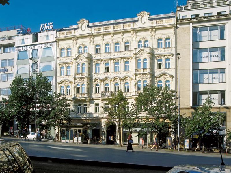 71AF214B005D6BA7856541BE97B2C08E