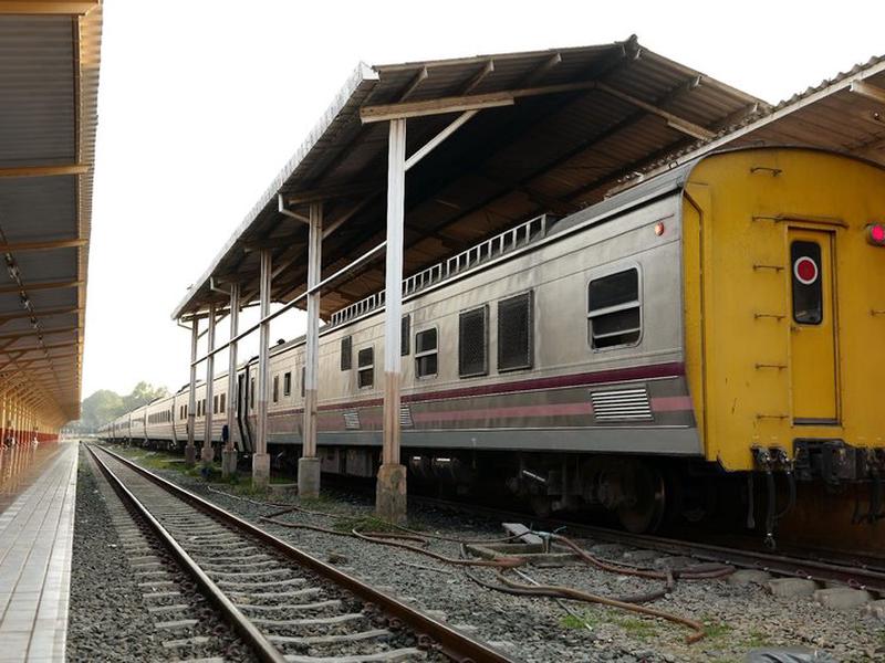 1AA1F5636105E6BBA95EF6D68E073122