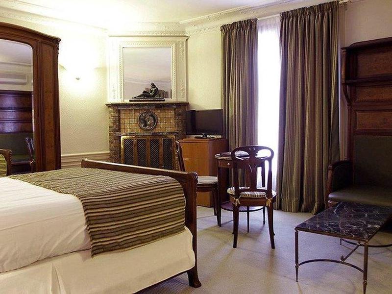 610F505B9EBAE4A59E188350C6B50FCA