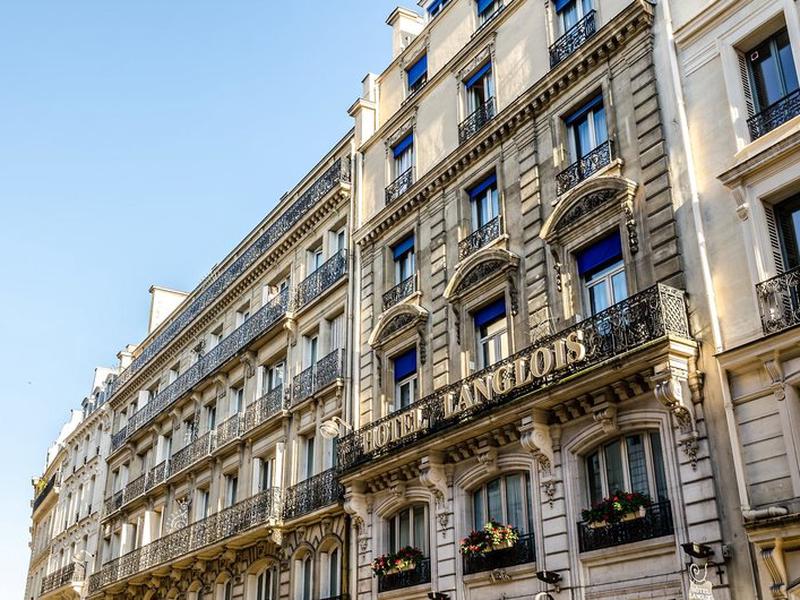 29B85F58402E81D00BDA626F9A73CF1E