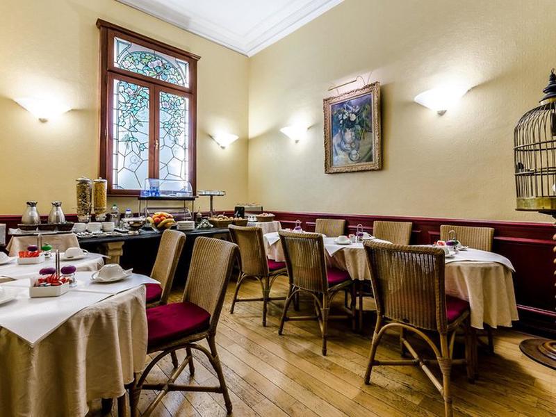 8C53ADCD355C4E3F96D3226EE920C7C8