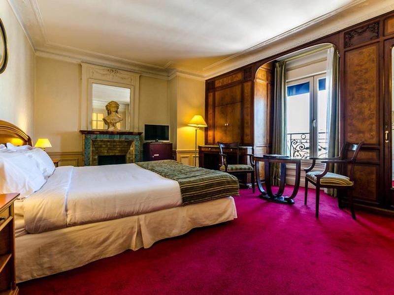 ED81B1E851704DB48FC07F341C79E50B