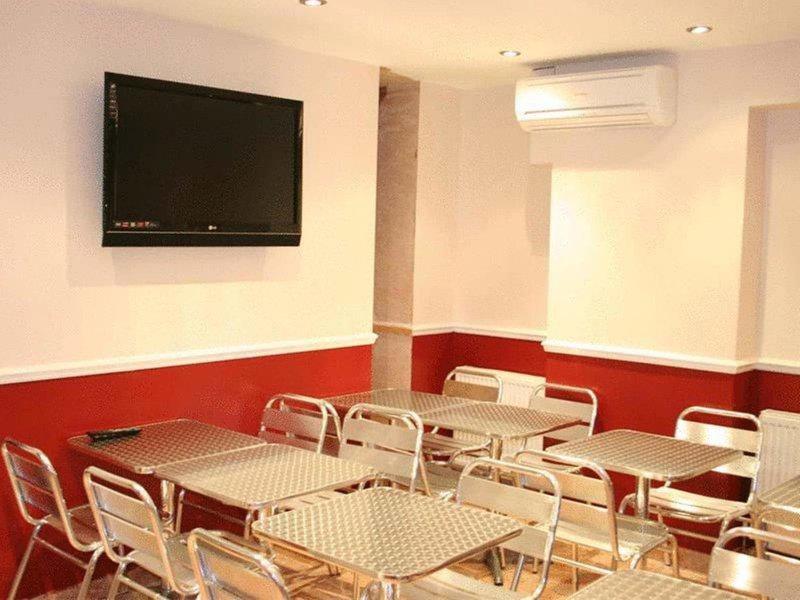 74B00D826FC54874AFF09EEAAD61AE04