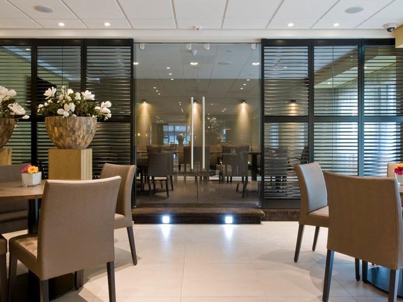 4B6032A7D1AC8EBDF9BF7D4C74E96D8A