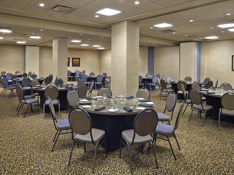 791C7FCE9A8FE30A0D35DD371A6075D5