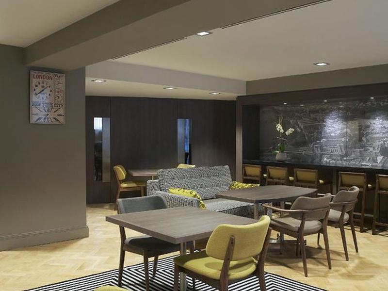 C0DEAAFAE9A22C960B313EEE3F85CE18