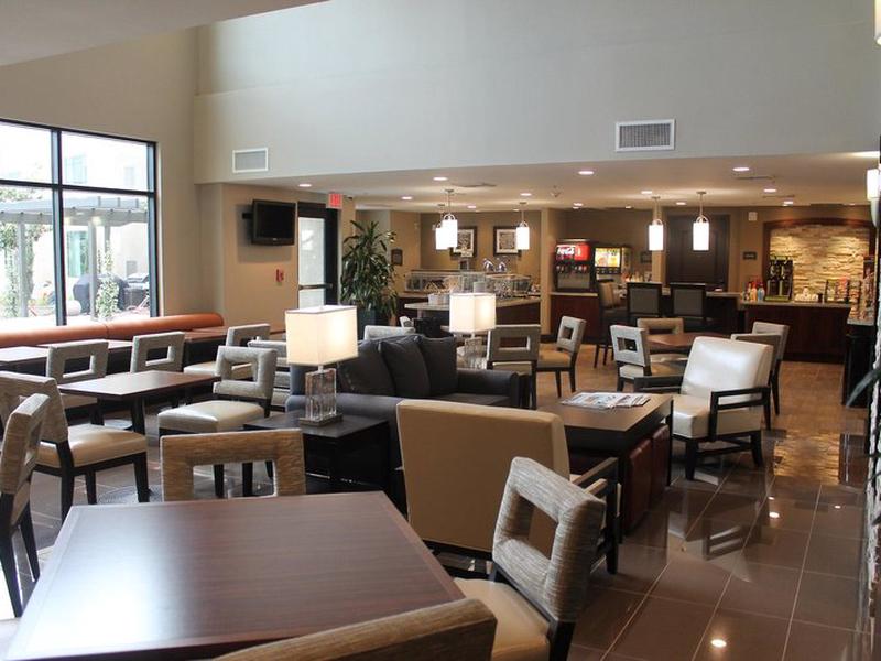 EAEEC36495A90681CE9AC7953446B4D0