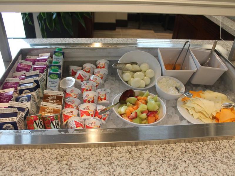 0A9E3F724425DE24D22D13BA594D3568