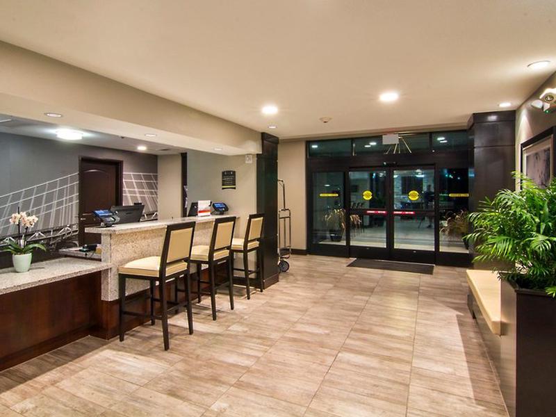 D97B102232E9106DEAE5D2A2B6CF5199