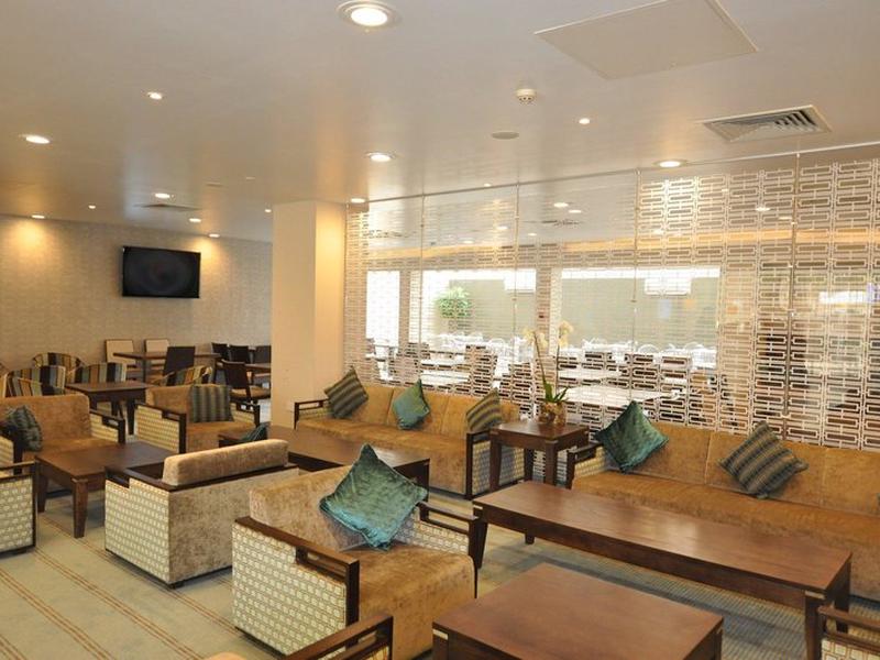 36EA66A23E3F57B99C78C134DC91ACCA