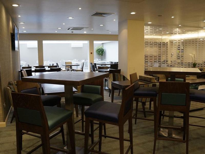 35053670FA878296EC647912B03B8CBB