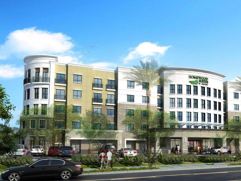 D4160C35AFD54B58EF3FC8940F9A1F52