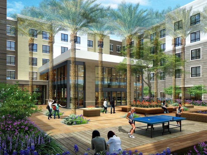 744F60EF54FE0E82B3605335F682F3EE