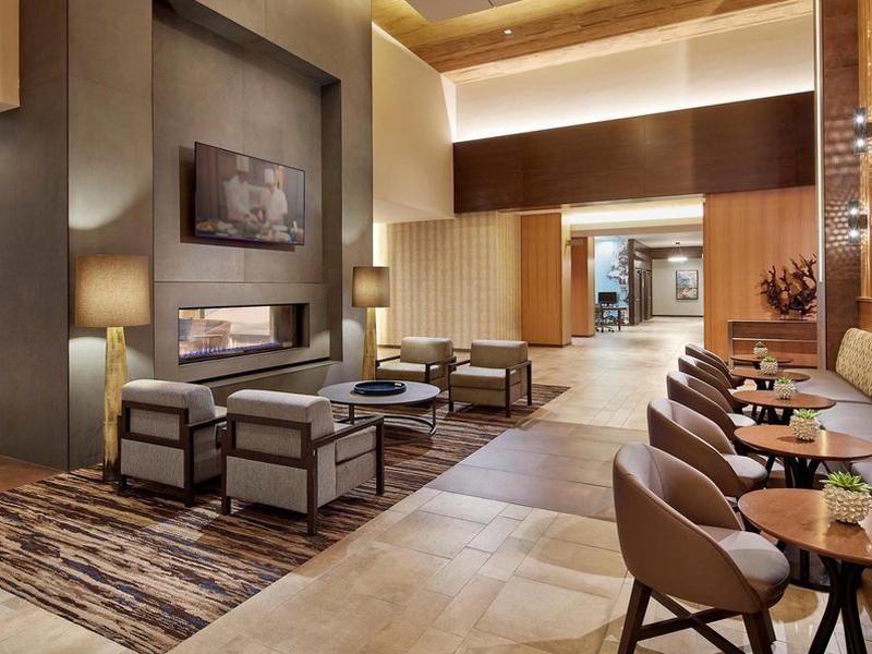 582A8AB6855BF670594E81DCD9C878ED