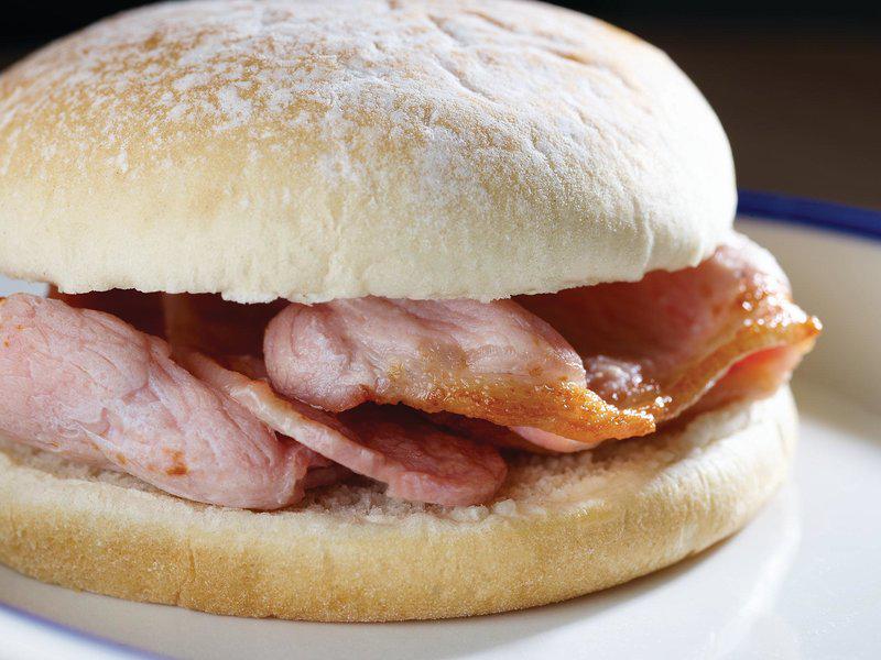 2F13121A06FEC1EA0C3ED58F61F4DCC9