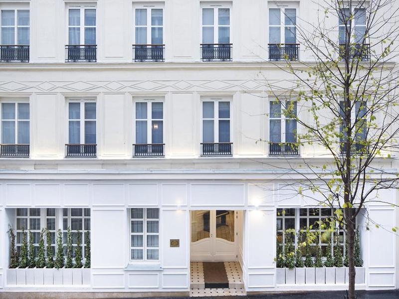 89AB6C9E2BA9A283D67E22686BB9DAB9