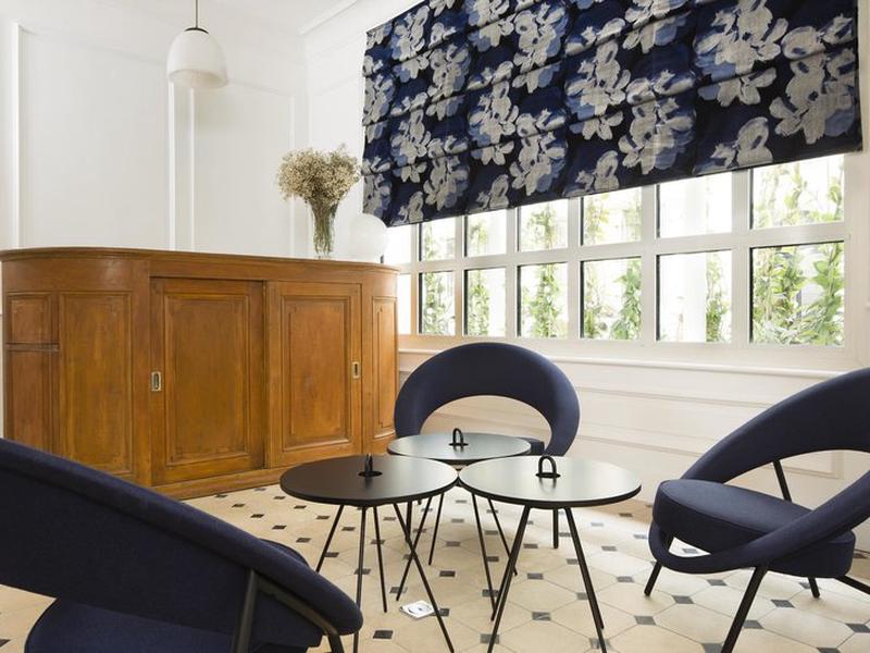 80FFA356ADB309FFA05D80B7A2735DB0