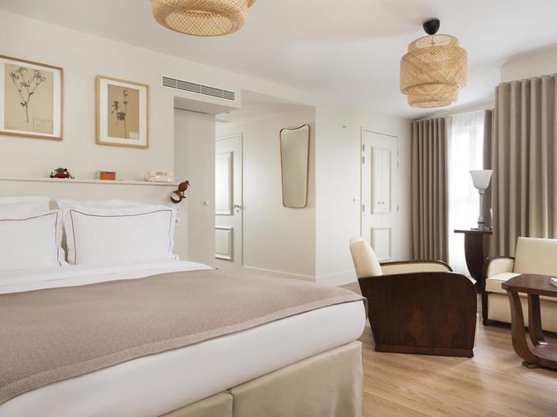 4E3C8FE401A1C33848FC3C372716F9D7