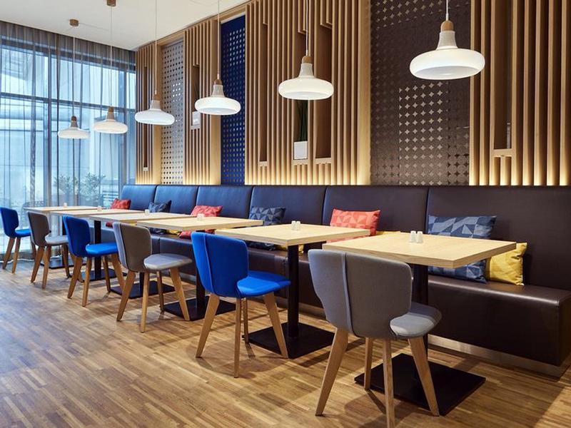 107E97360BD28E0EC2C63AD01AF6C964