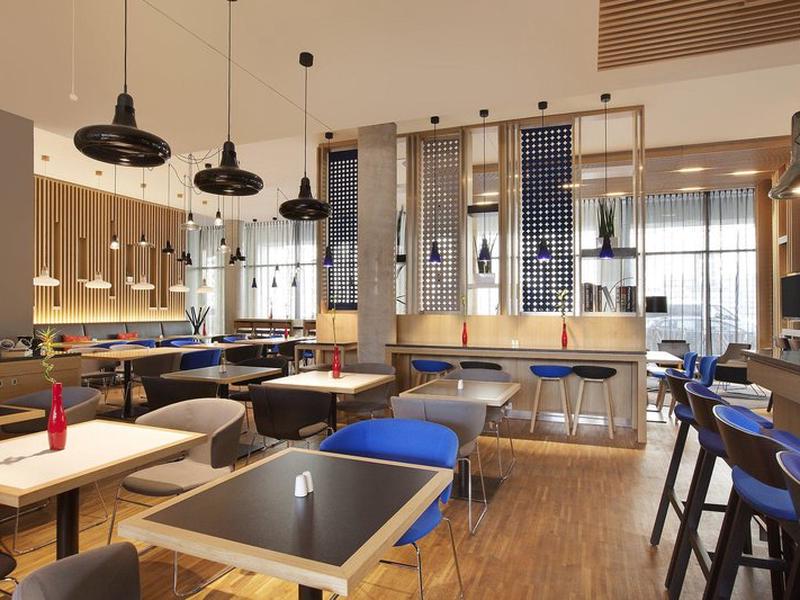 14259E60C11C3514F519F4ECFD3EA51F