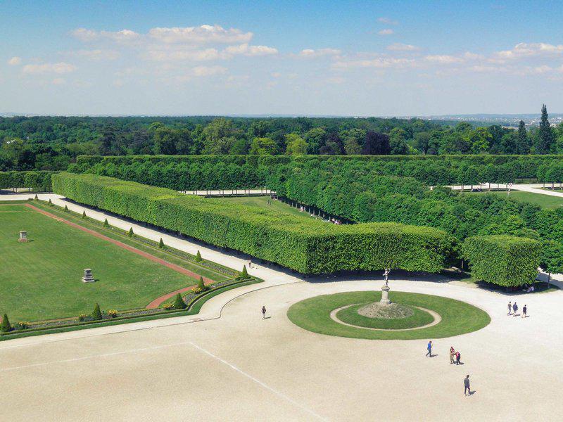 83DA3431D8B7A94D466488820034DFC1