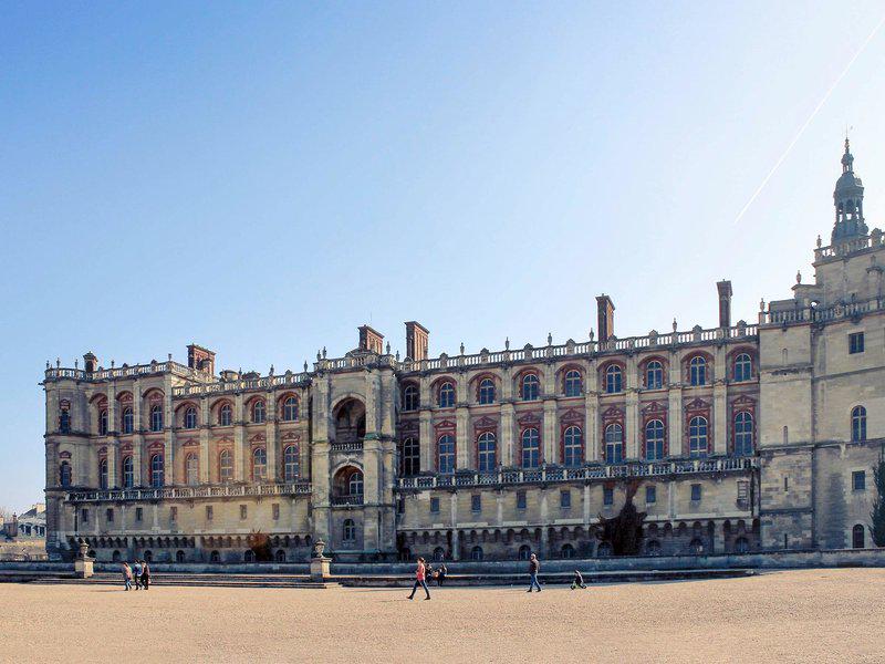 A93D65DB6D2F005E4CD37F9013DCFDDD