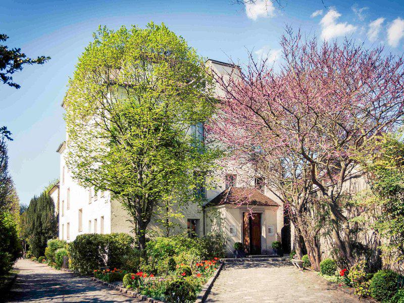 61445B46B181A6091B151BF67FC4D2E4