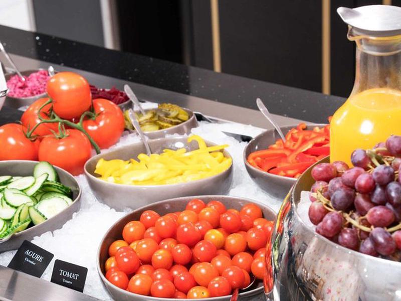 3D16590103857E069465B4B80ED4BB27