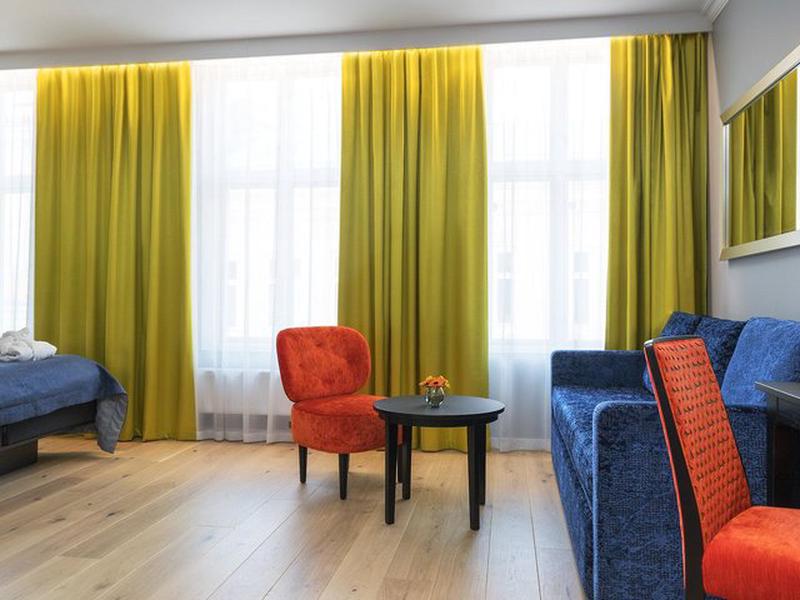 D671709A36F61C7A54E19FFAEA648E41