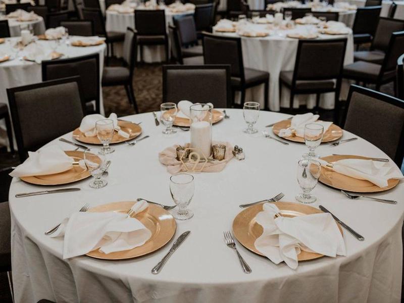 66782CC29EE191EE4B57490BD8FB3BF0