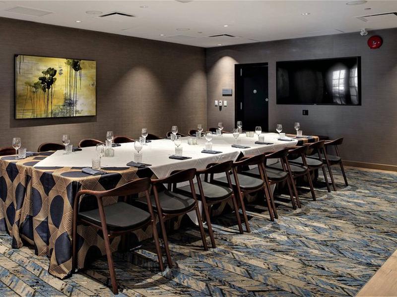 EA10D194920B602AAD85D85781FCBB63